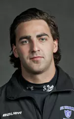 Tyler Gubb