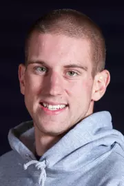Tyler Krpan