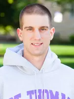 Tyler Krpan