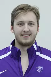 Tyler Langstraat
