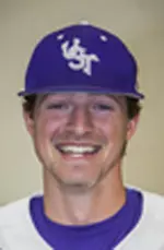 Tyler Peterson