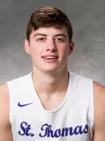 Tyler Potts