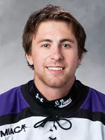 Tyler Richter