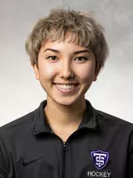 Valerie Brown
