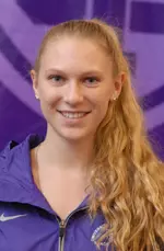 Victoria Podzimek