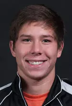 Walker Matthews