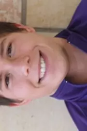 Walker Matthews