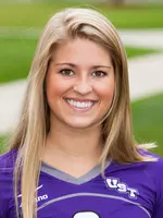 Whitney Abrahamson