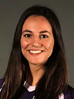 Whitney Lloyd