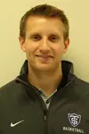 Will DeBerg