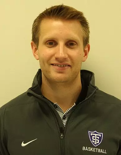 Will DeBerg