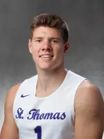 Will Dunn