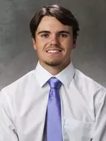 Will Schwartz