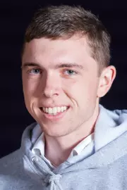 William Manaker