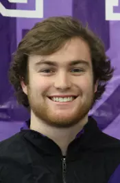 William Woodward