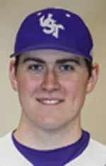 Zach Franz