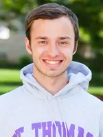 Zach Glasgow