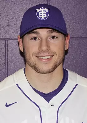 Zach Gottfredsen
