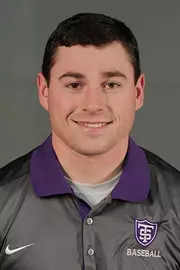 Zach Gottfredsen