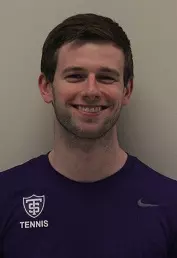 Zach LeVene