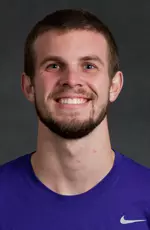 Zach Riedeman