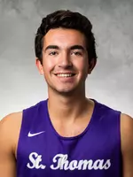 Zach Theisen
