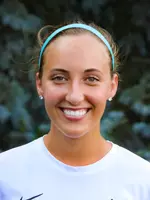 Abigail Fuchs