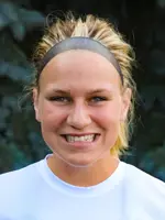 Brianna Anderson