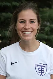 Brie Bourdage