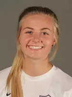Brielle Bierman