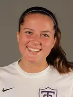 Elizabeth Muench
