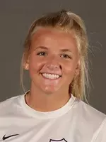 Emily Michaelson