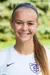 Pacific Lutheran