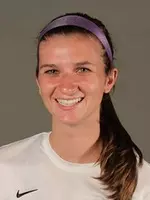 Erin Chiappetta