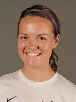 Hailey Zweber