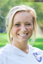 Hannah Pawlik