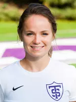 Hayley Engel