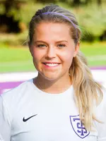 Kari Solheim
