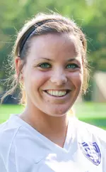 Katy Matystrand