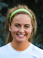 Kelly Reilley