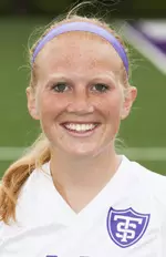 Kelsie Sargent