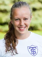 Maddie Hankard