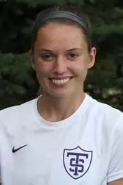 Mallory DeBoom