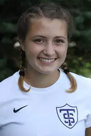 McKenna Peplinski