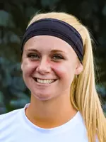 McKenna Walsh