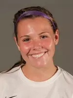 Meagan Selinger