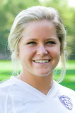Morgan Faulkner