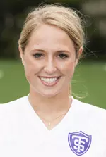 Morgan McConachie