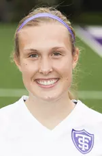 Nicole Lenz