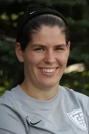 Olivia Elvidge